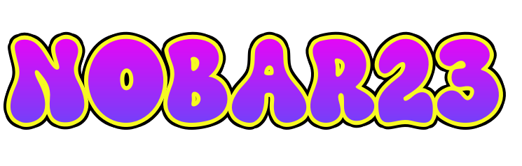 NOBAR23